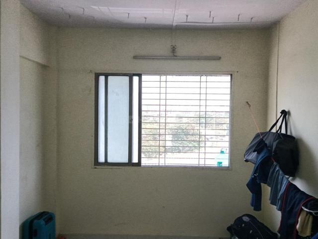 2 BHK Apartment in Panvel for resale Navi Mumbai. The reference number is 20353232