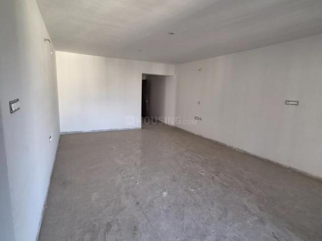2 BHK Apartment in Panvel for resale Navi Mumbai. The reference number is 20368638