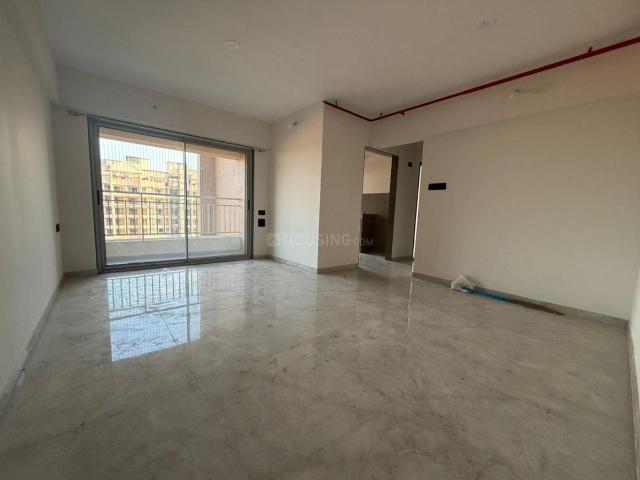 2 BHK Apartment in Panvel for resale Navi Mumbai. The reference number is 20388814