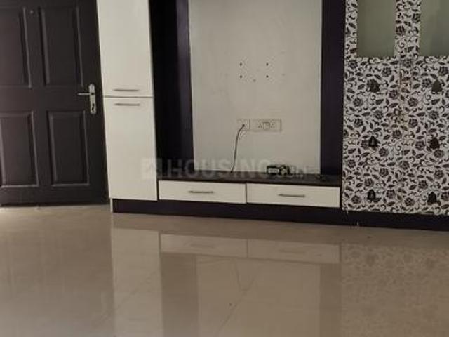 2 BHK Apartment in Parappana Agrahara for rent Bengaluru. The reference number is 20329964