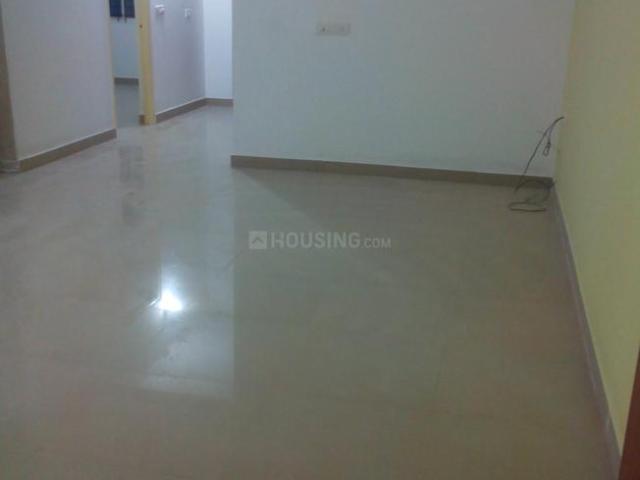 2 BHK Apartment in Parappana Agrahara for rent Bengaluru. The reference number is 20569086