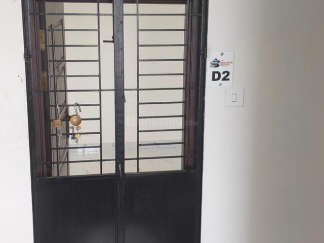 2 BHK Apartment in Paravai for resale Madurai. The reference number is 16632812