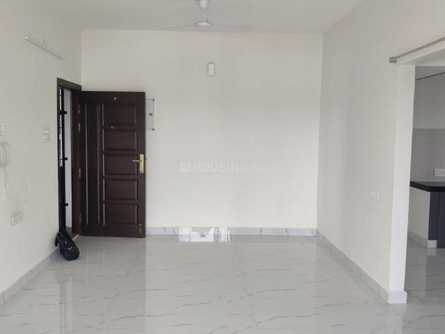 2 BHK Apartment in Paravai for resale Madurai. The reference number is 20312899