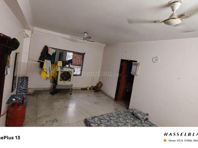 2 BHK Apartment in Pardi for rent Nagpur. The reference number is 20880332