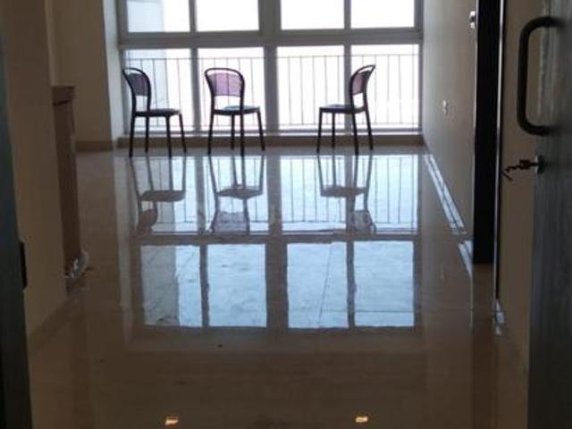 2 BHK Apartment in Parel for rent Mumbai. The reference number is 18345334