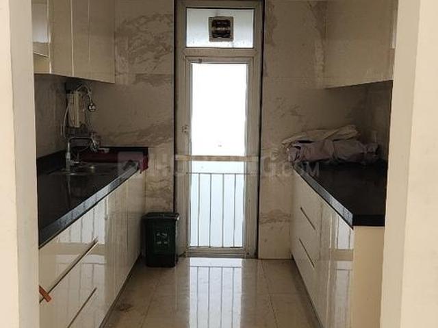 2 BHK Apartment in Wadala for rent Mumbai. The reference number is 18381718
