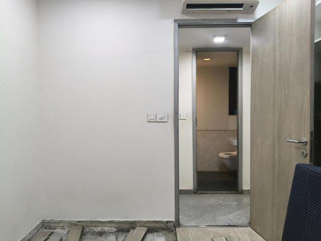 2 BHK Apartment in Parel for rent Mumbai. The reference number is 19672091