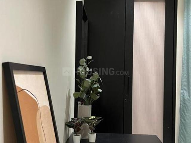 2 BHK Apartment in Parel for rent Mumbai. The reference number is 10933929