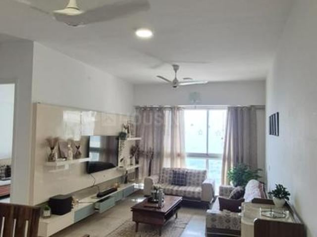 2 BHK Apartment in Parel for rent Mumbai. The reference number is 20235465