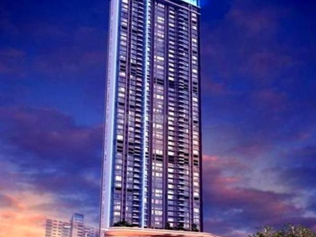 2 BHK Apartment in Parel for rent Mumbai. The reference number is 20349899