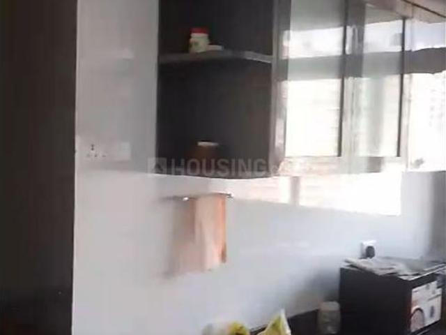 2 BHK Apartment in Parel for rent Mumbai. The reference number is 20717422