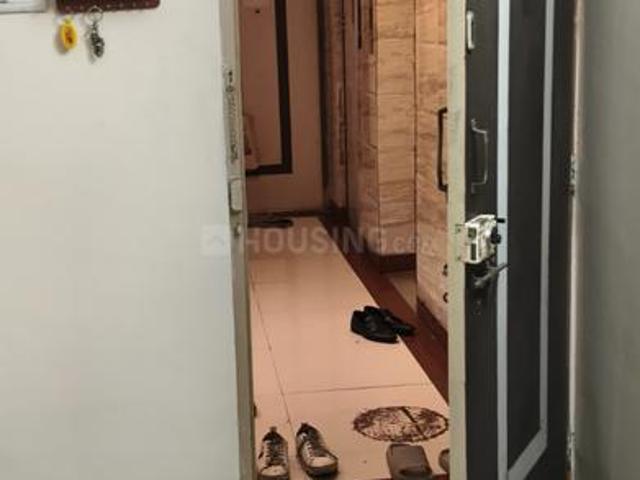 2 BHK Apartment in Parel for rent Mumbai. The reference number is 20723694