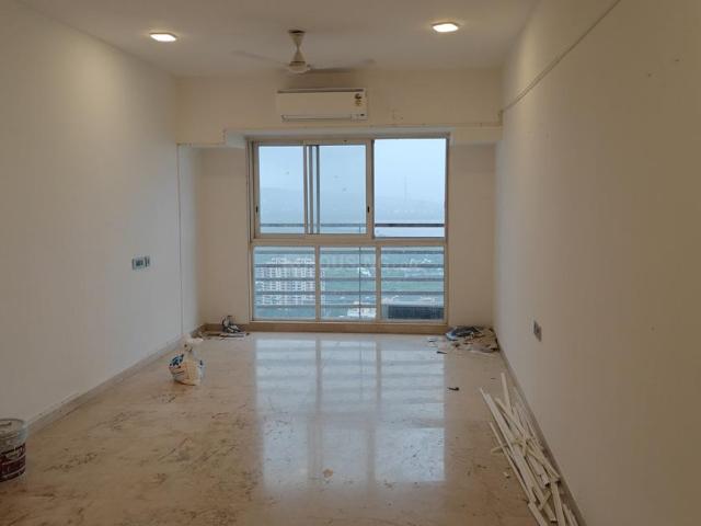 2 BHK Apartment in Parel for rent Mumbai. The reference number is 20798077
