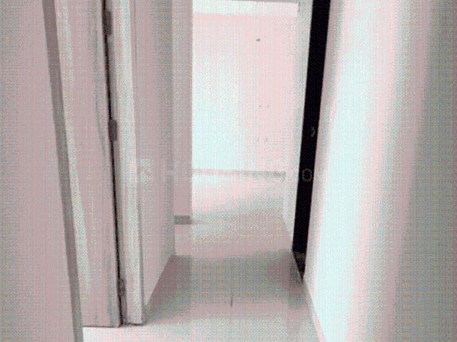 2 BHK Apartment in Parel for rent Mumbai. The reference number is 20891830