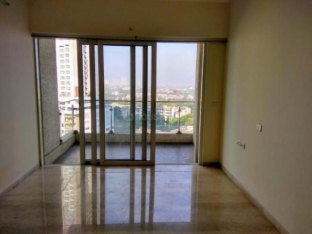 2 BHK Apartment in Parel for rent Mumbai. The reference number is 20903421