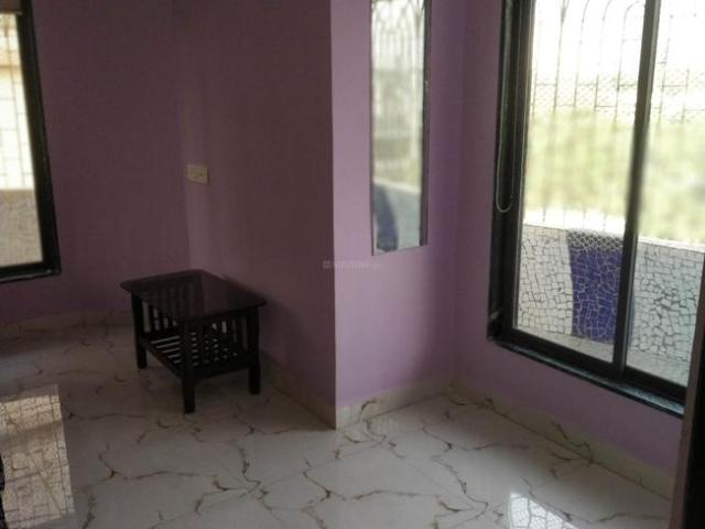 2 BHK Apartment in Parel for rent Mumbai. The reference number is 7176973