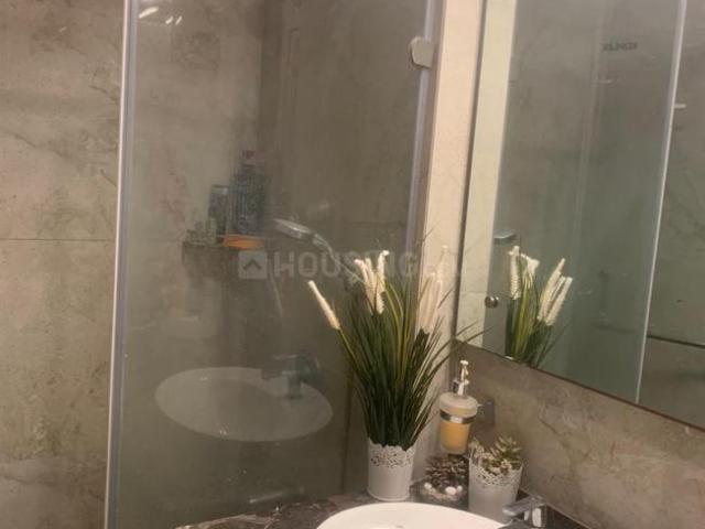2 BHK Apartment in Parel for resale Mumbai. The reference number is 11406138