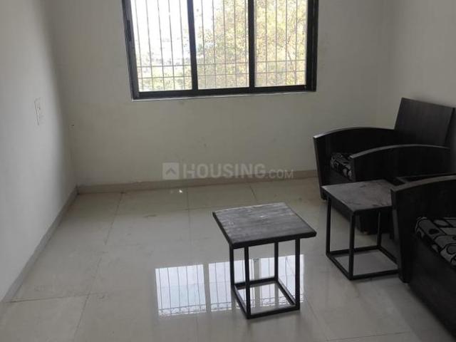 2 BHK Apartment in Parel for resale Mumbai. The reference number is 13485311