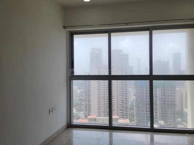 2 BHK Apartment in Parel for resale Mumbai. The reference number is 18140904