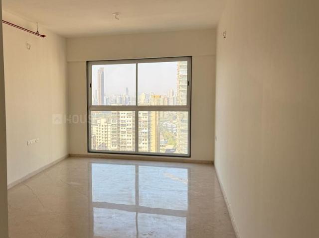 2 BHK Apartment in Parel for resale Mumbai. The reference number is 19769193