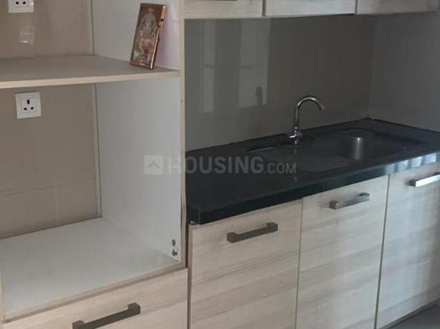 2 BHK Apartment in Parel for resale Mumbai. The reference number is 19918912