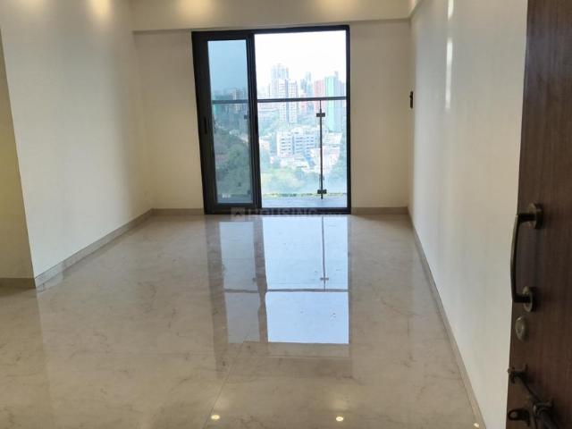2 BHK Apartment in Parel for resale Mumbai. The reference number is 20401984