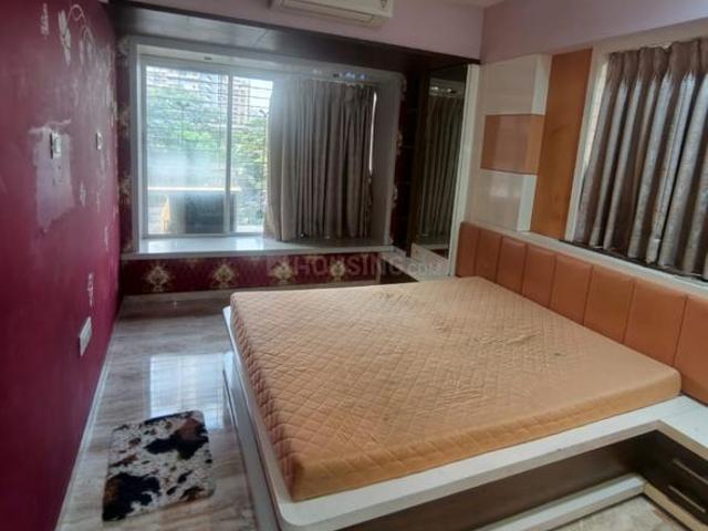 2 BHK Apartment in Parel for resale Mumbai. The reference number is 20429524