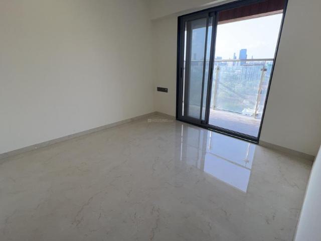 2 BHK Apartment in Parel for resale Mumbai. The reference number is 20491345