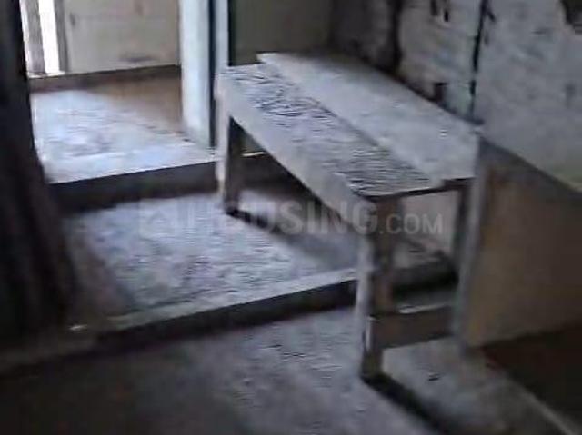 2 BHK Apartment in Parel for resale Mumbai. The reference number is 20642326