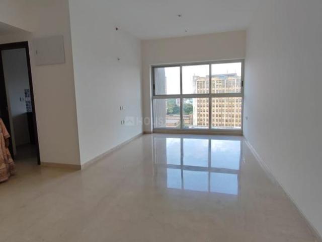 2 BHK Apartment in Parel for resale Mumbai. The reference number is 20935138
