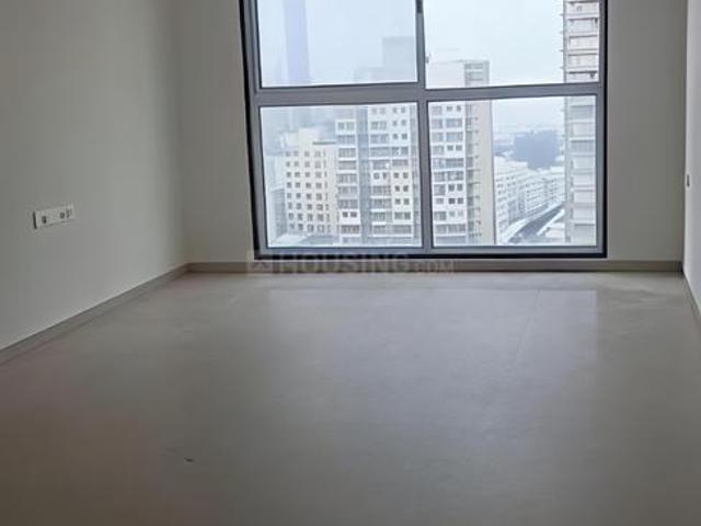 2 BHK Apartment in Parel for resale Mumbai. The reference number is 20981787