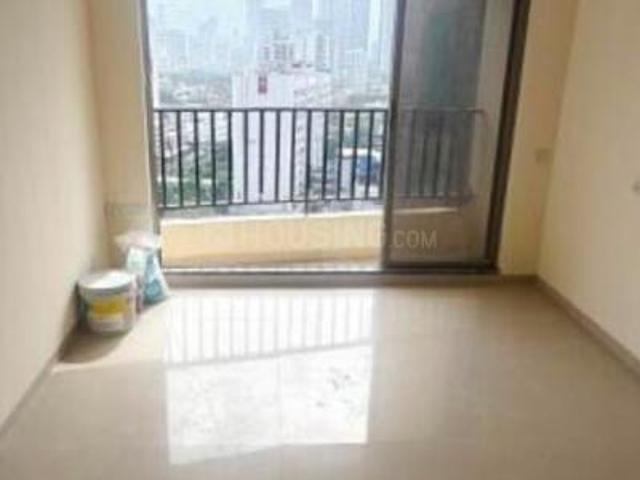 2 BHK Apartment in Parel for resale Mumbai. The reference number is 20986632