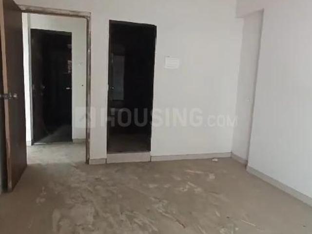 2 BHK Apartment in Parel for resale Mumbai. The reference number is 20051697