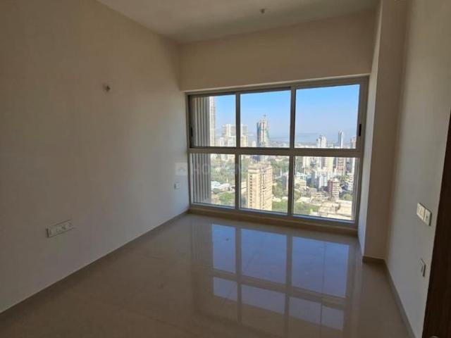 2 BHK Apartment in Parel for resale Mumbai. The reference number is 20192928