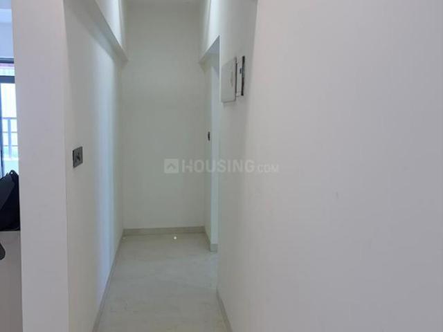 2 BHK Apartment in Parel for resale Mumbai. The reference number is 20200173