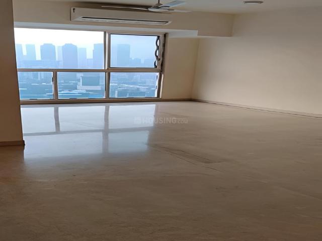 2 BHK Apartment in Parel for resale Mumbai. The reference number is 20261773
