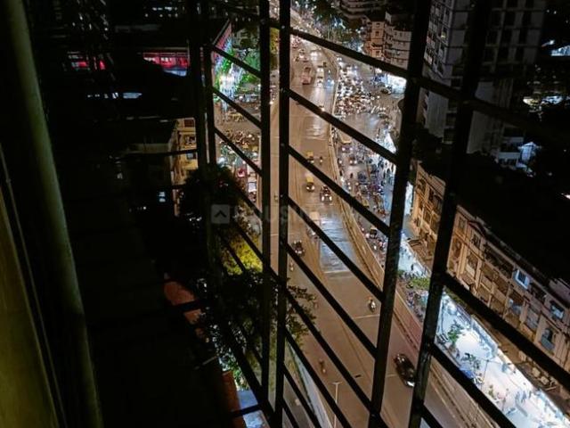 2 BHK Apartment in Parel for resale Mumbai. The reference number is 20266913