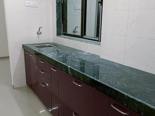2 BHK Apartment in Parel for resale Mumbai. The reference number is 20266949