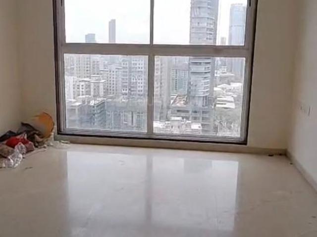 2 BHK Apartment in Parel for resale Mumbai. The reference number is 20341571