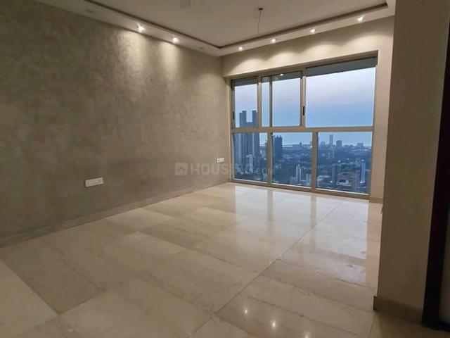 2 BHK Apartment in Parel for resale Mumbai. The reference number is 20394149