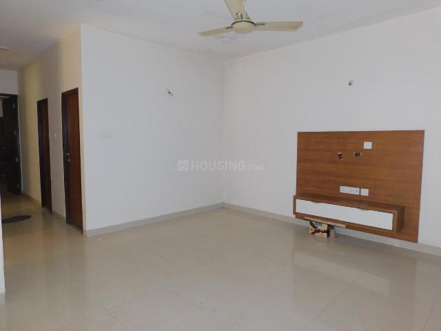 2 BHK Apartment in Parel for resale Mumbai. The reference number is 20399550