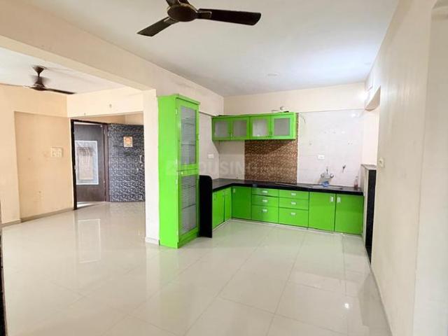 2 BHK Apartment in Park City for resale Silvassa. The reference number is 20884145