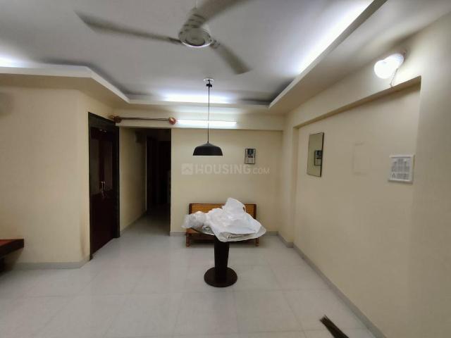 2 BHK Apartment in Park City for resale Silvassa. The reference number is 9939742