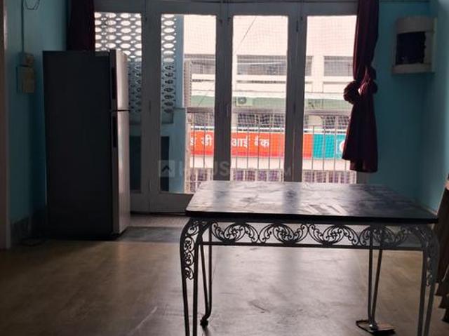 2 BHK Apartment in Park Street Area for rent Kolkata. The reference number is 20500031