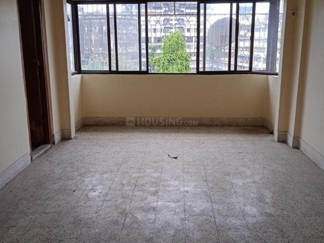 2 BHK Apartment in Park Street Area for resale Kolkata. The reference number is 20880888