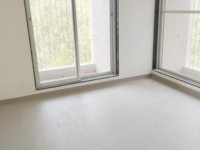 2 BHK Apartment in Parijat Nagar for rent Nashik. The reference number is 20485587