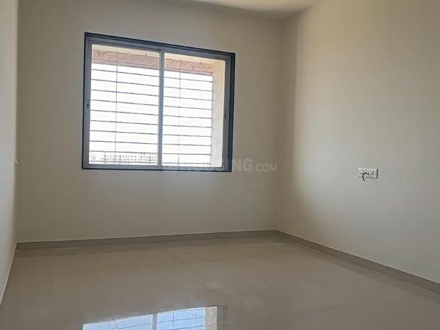 2 BHK Apartment in Parijat Nagar for rent Nashik. The reference number is 20198896