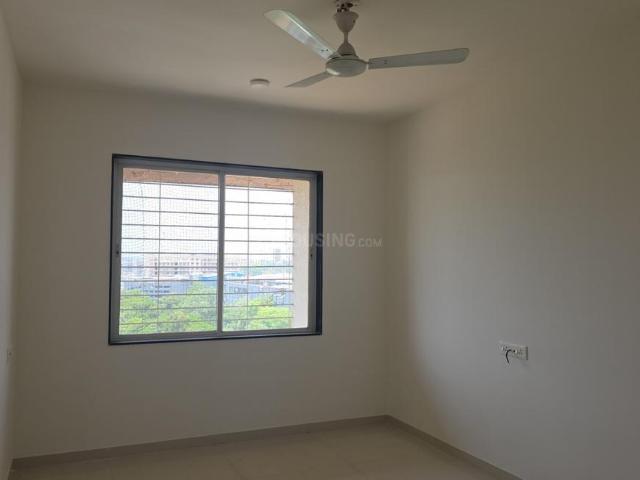 2 BHK Apartment in Parijat Nagar for rent Nashik. The reference number is 20267359