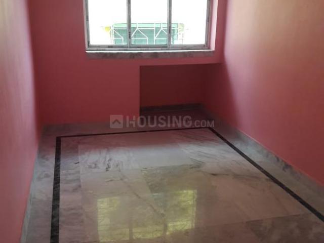 2 BHK Apartment in Parnasree Pally for rent Kolkata. The reference number is 20283806