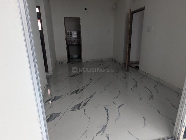 2 BHK Apartment in Parnasree Pally for resale Kolkata. The reference number is 16060446